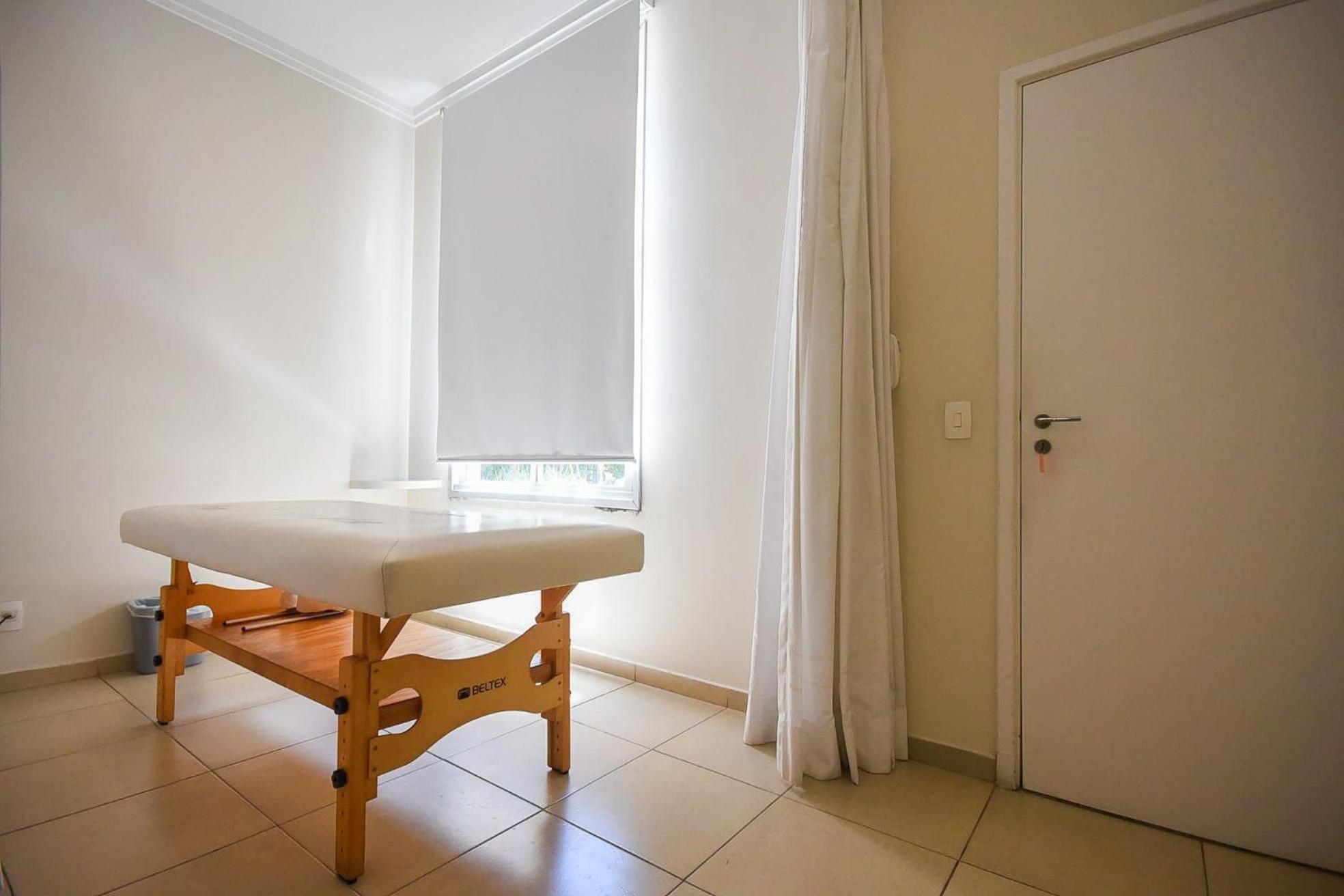 Sp Stays Home Stay - Bela Vista - 2 Quartos São Paulo Extérieur photo